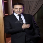 Saber rebai sur yala.fm